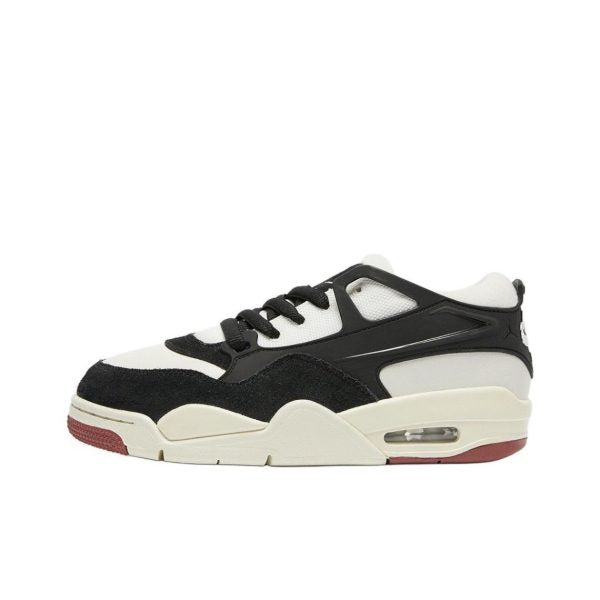 Air Jordan 4 basse Codice articolo: Air Jordan 4 Low-9