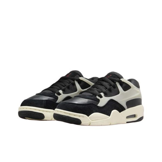 Air Jordan 4 basse Codice articolo: Air Jordan 4 Low-8