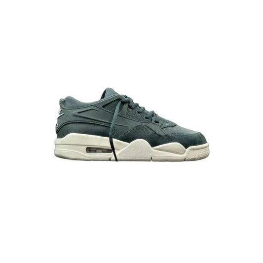Air Jordan 4 basse Codice articolo: Air Jordan 4 Low-7