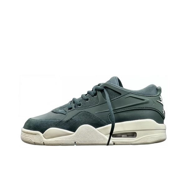 Air Jordan 4 basse Codice articolo: Air Jordan 4 Low-7
