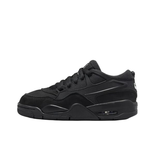 Air Jordan 4 basse SKU: Air Jordan 4 Low-6