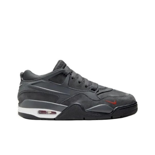 Air Jordan 4 basse SKU: Air Jordan 4 Low-5