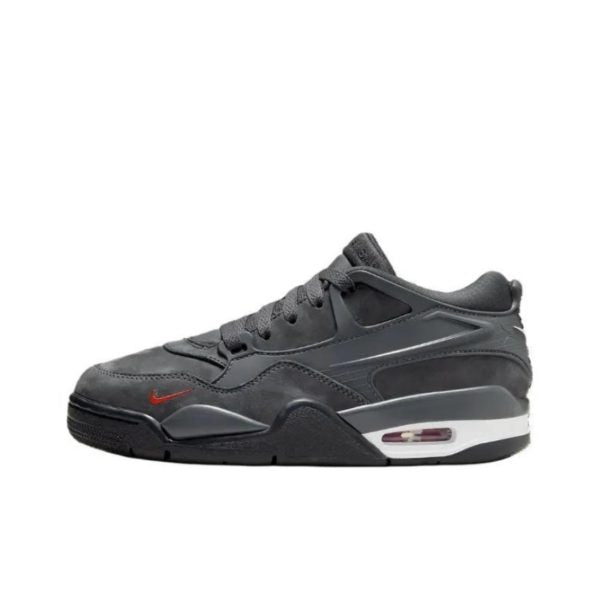 Air Jordan 4 basse SKU: Air Jordan 4 Low-5