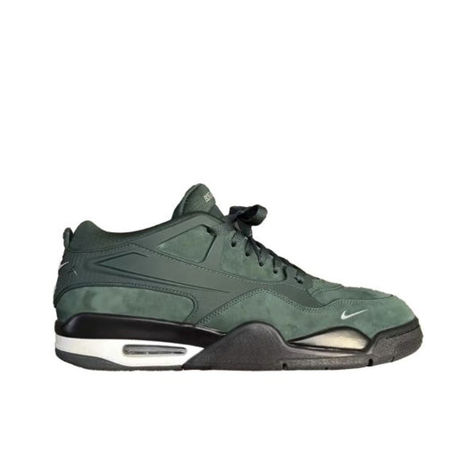 Air Jordan 4 basse SKU: Air Jordan 4 Low-4