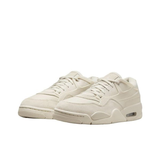 Air Jordan 4 basse SKU: Air Jordan 4 Low-3
