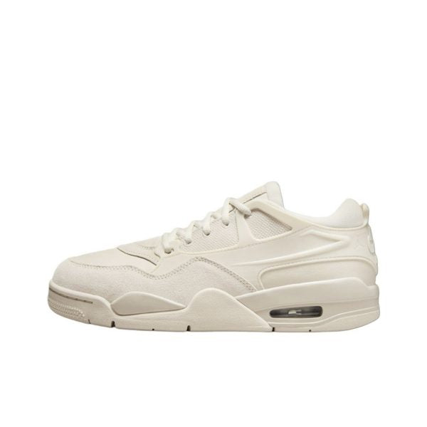 Air Jordan 4 basse SKU: Air Jordan 4 Low-3