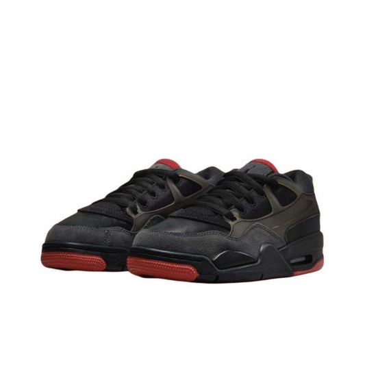 Air Jordan 4 basse SKU: Air Jordan 4 Low-2
