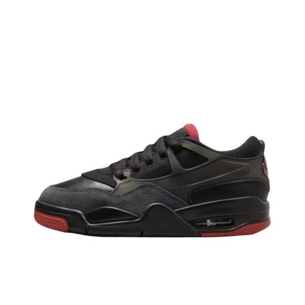 Air Jordan 4 basse SKU: Air Jordan 4 Low-2