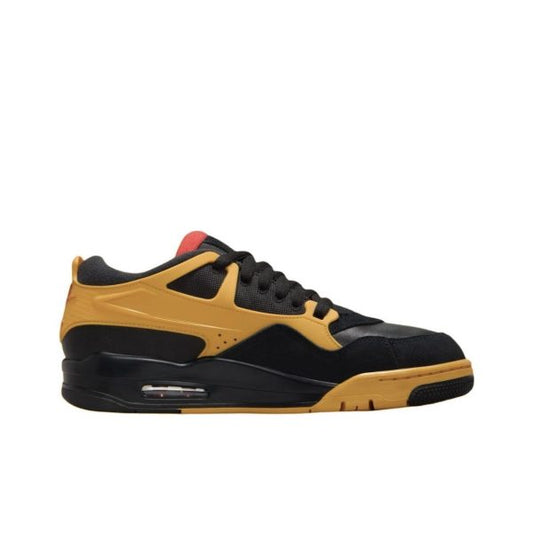 Air Jordan 4 basse Codice articolo: Air Jordan 4 Low-1