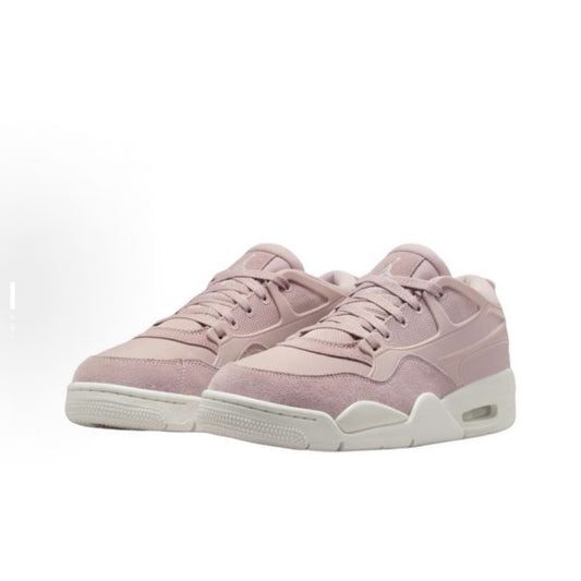 Air Jordan 4 basse SKU: Air Jordan 4 Low