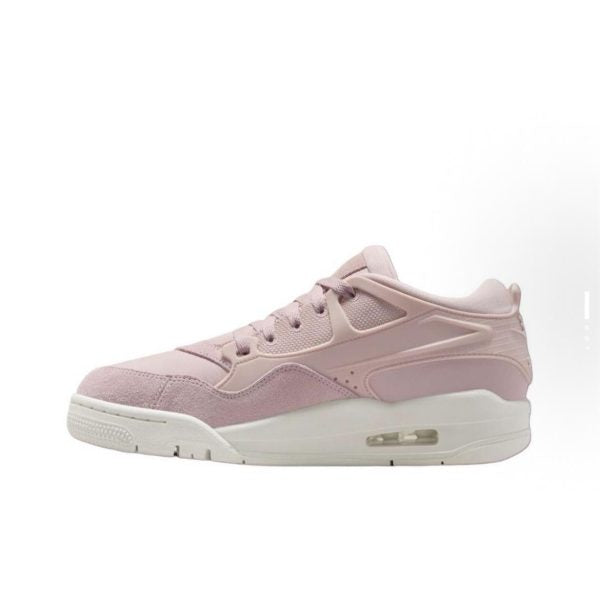 Air Jordan 4 basse SKU: Air Jordan 4 Low