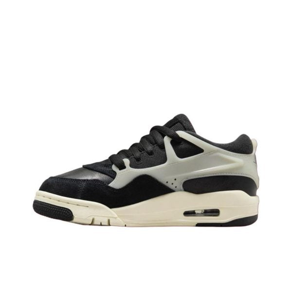 Air Jordan 4 basse Codice articolo: Air Jordan 4 Low-8