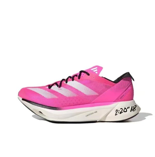 Scarpe da ginnastica Adidas Adizero Adios Pro 3 Codice articolo: Adios Pro 3-14