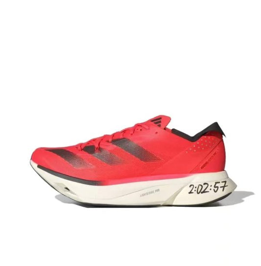 Scarpe da ginnastica Adidas Adizero Adios Pro 3 Codice articolo: Adios Pro 3-13