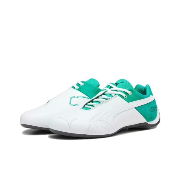 Mercedes AMG Petronas F1 SKU: Scarpe da corsa-3
