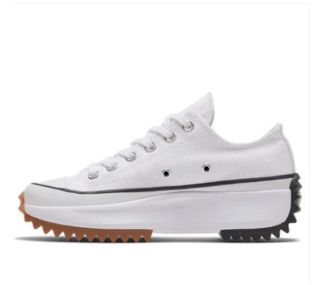 Converse Run