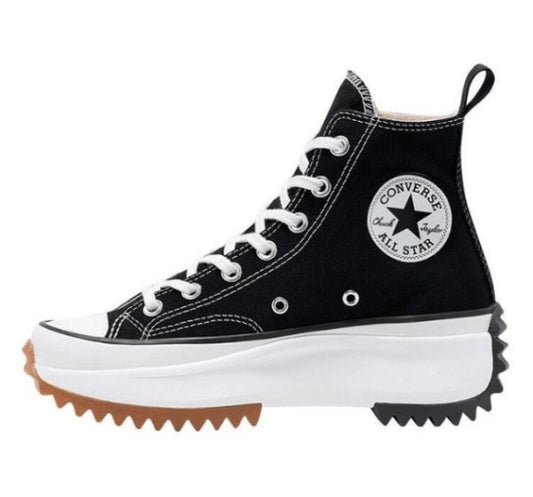 Converse Run