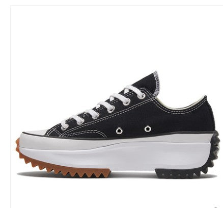 Converse Run