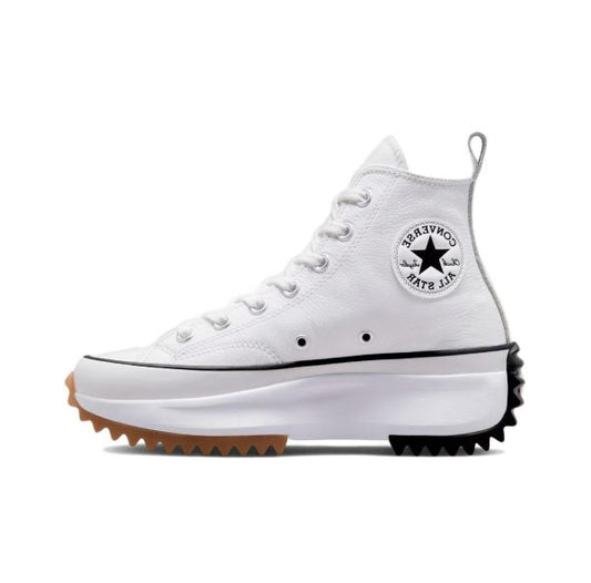 Converse Run