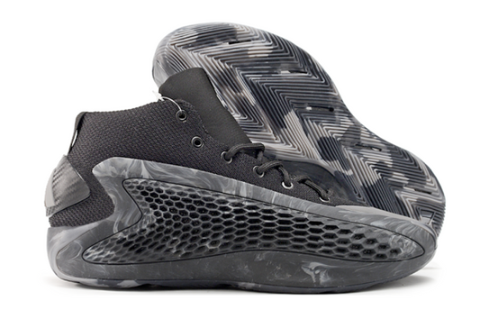 Scarpe da ginnastica Adidas Codice articolo: Adidas AE1-6