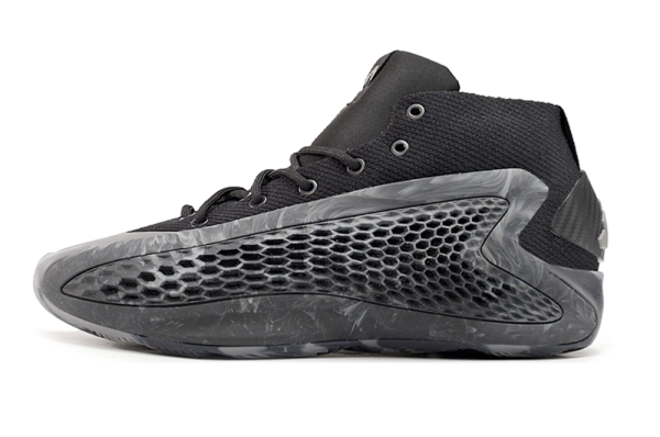 Scarpe da ginnastica Adidas Codice articolo: Adidas AE1-6