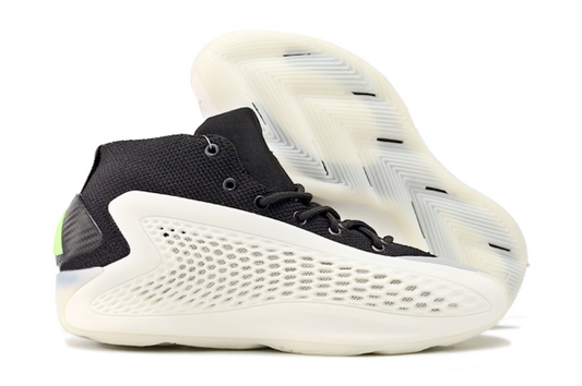 Scarpe da ginnastica Adidas Codice articolo: Adidas AE1-5