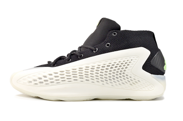 Scarpe da ginnastica Adidas Codice articolo: Adidas AE1-5