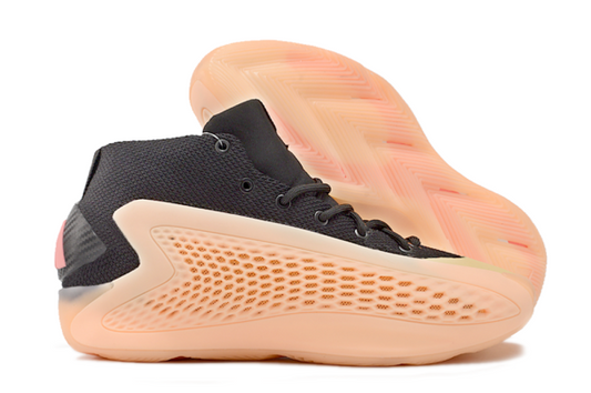 Scarpe da ginnastica Adidas Codice articolo: Adidas AE1-4