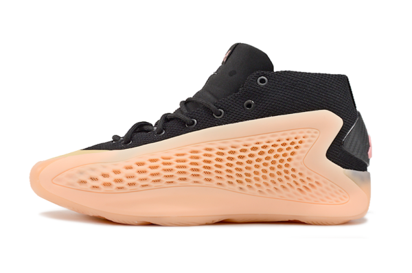 Scarpe da ginnastica Adidas Codice articolo: Adidas AE1-4