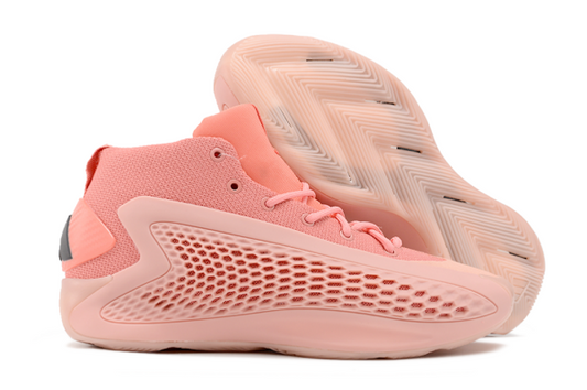 Scarpe da ginnastica Adidas Codice articolo: Adidas AE1-3