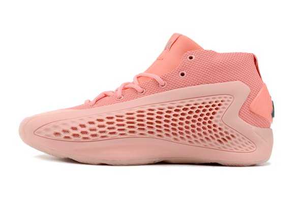 Scarpe da ginnastica Adidas Codice articolo: Adidas AE1-3