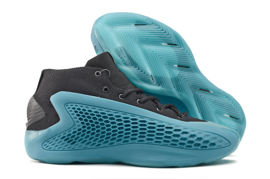 Scarpe da ginnastica Adidas