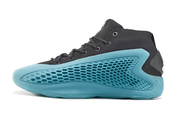 Scarpe da ginnastica Adidas