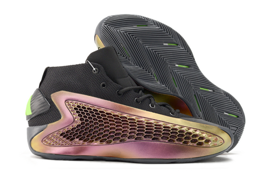 Scarpe da ginnastica Adidas Codice articolo: Adidas AE1-1