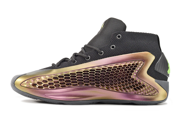 Scarpe da ginnastica Adidas Codice articolo: Adidas AE1-1