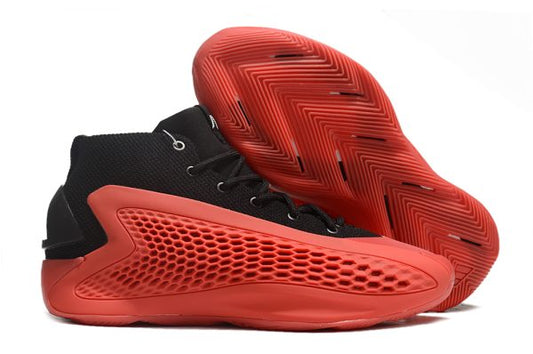 Scarpe da ginnastica Adidas Codice articolo: Adidas AE1