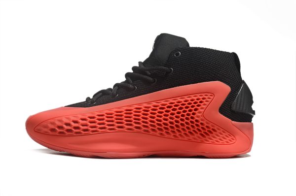 Scarpe da ginnastica Adidas Codice articolo: Adidas AE1