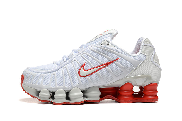 SHOX