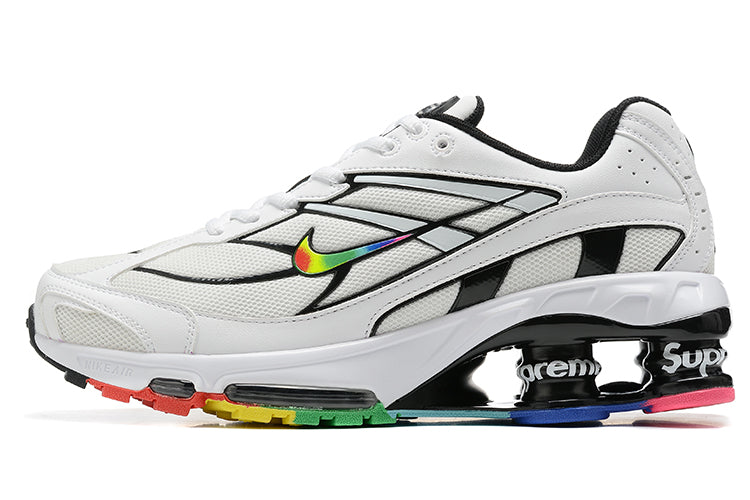 SHOX