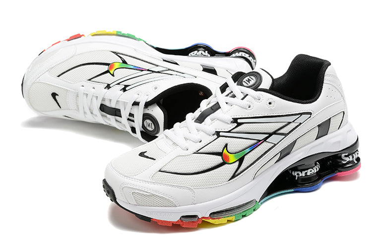 SHOX