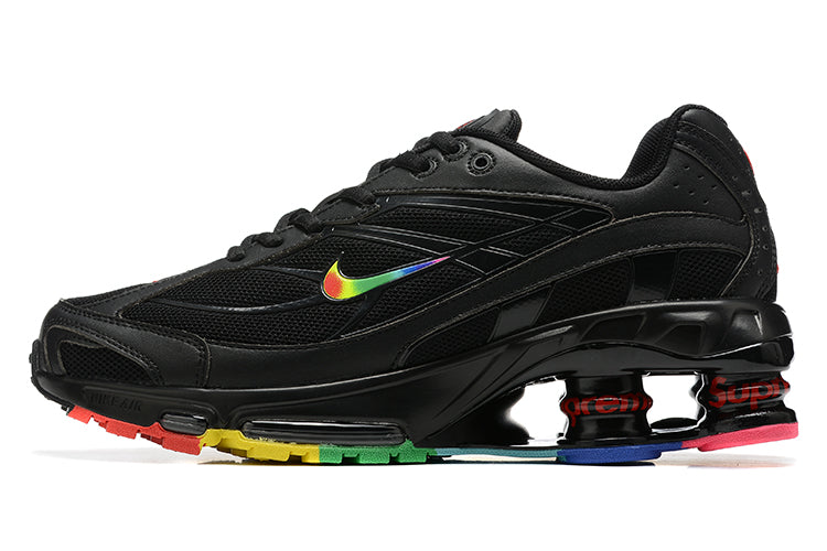 SHOX