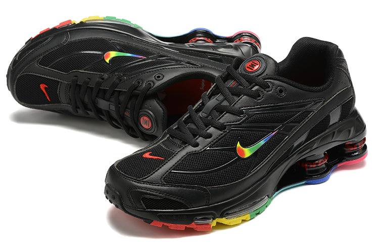 SHOX