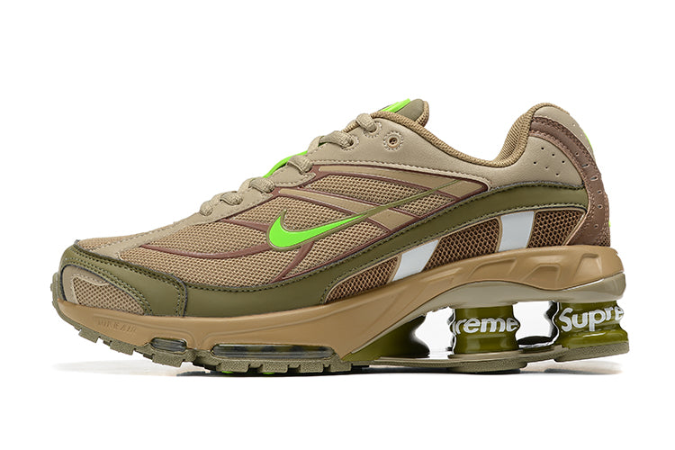 SHOX