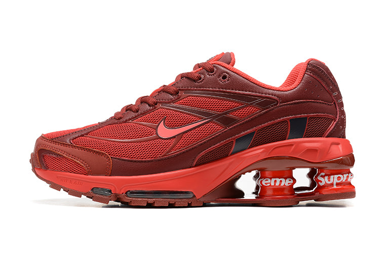 SHOX