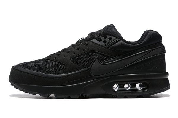 Air Max 91 classic