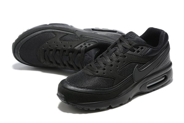 Air Max 91 classic