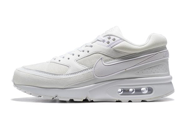 Air Max 91 classic