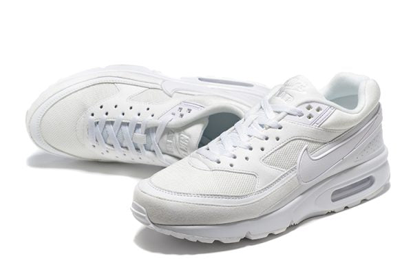 Air Max 91 classic
