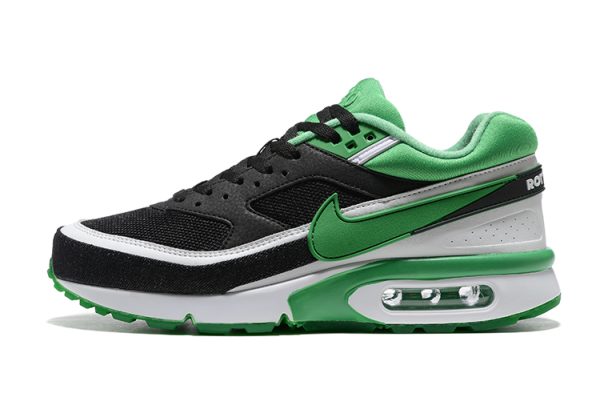 Air Max 91 classic