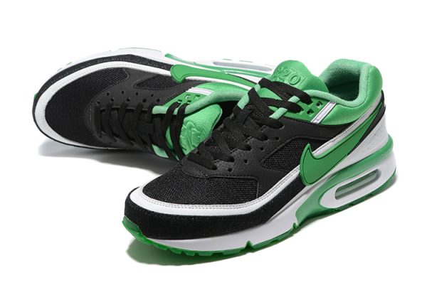 Air Max 91 classic